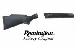 Remington Model 7400 Synthetic Stock and Forearm