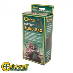 Caldwell Hunting Blind Bag (Unfilled)