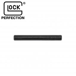 Glock Trigger Housing Pin, MBS (All Gen4, Gen5, G19X & G45 w/ MBS Long Pin)