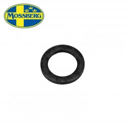 Mossberg 500 / 535 / 590 / 835 Firing Pin Collar, 12ga.