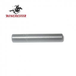 Winchester Model 101 Trigger Pin All Gauges