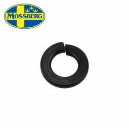 Mossberg 500 / 535 / 590 / 835 Lock Washer, Blued