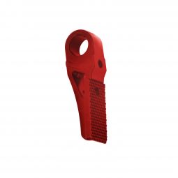 Tandemkross Victory Trigger for Ruger-57, Red