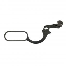 Chiappa 1892 Standard Lever, Black