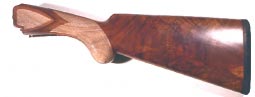 Winchester Model 101 Butt Stock Pigeon Hunting 12 Gauge