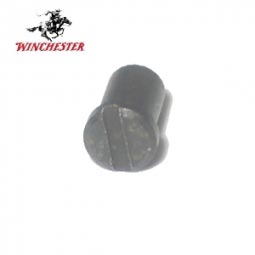 Winchester Model 23 / 101 Trigger Sear Catch Pin All Gauges