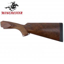 Winchester Model 101 12 Gauge Stock, Special Skeet, Satin