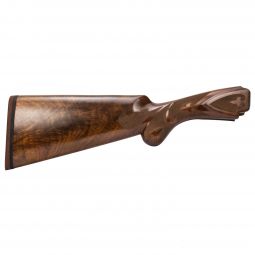 Winchester Model 101 12 Gauge Stock, Super Pigeon, Satin