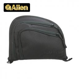 Allen Tactical Auto-Fit Handgun Case