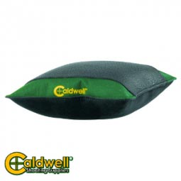 Caldwell Bench Bag, Elbow Bag (Filled)