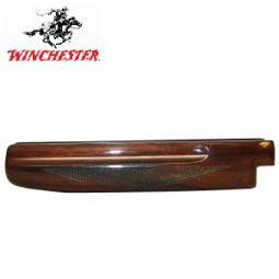 Winchester Model 101 Field Forearm, 20 Gauge Gloss (Old Style)