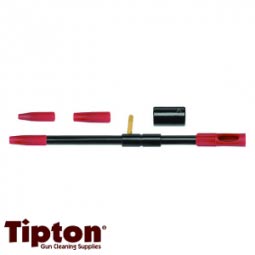 Tipton Universal Bore Guide Kit