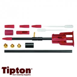 Tipton Rapid Bore Guide Kit