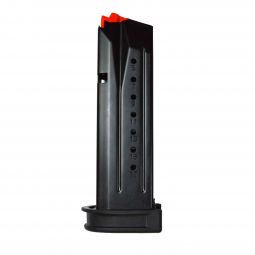 Steyr Model MF-A2 Magazine, 9mm 17 Round