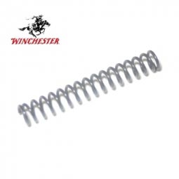 Winchester Model 101 20/28/410 Barrel Locking Plate Latch Spring