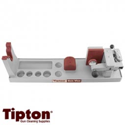 Tipton Gun Vise