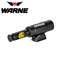 Warne SKYLINE Precision Mount Level