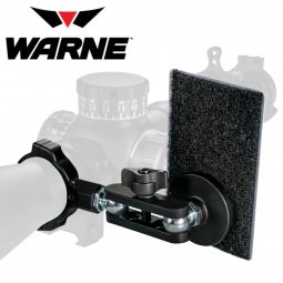 Warne Universal Data Card Holder