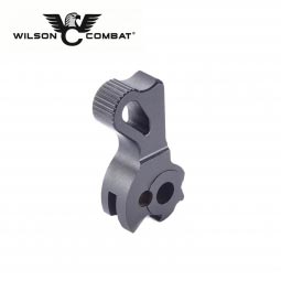 Wilson Combat Beretta 90 Series Deluxe Hammer