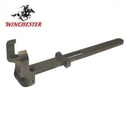 Winchester Model 101 12GA Upper Forearm Plate FMP