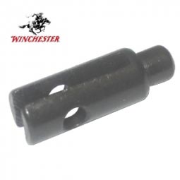 Winchester Model 101 12GA Trigger Swivel Plunger