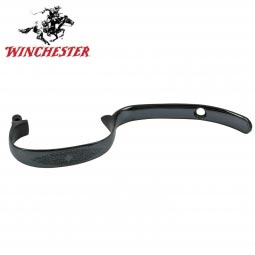 Winchester Model 23 Trigger Guard, .410 Classic