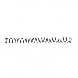 STI 1911/2011 Recoil Spring, 26lb.