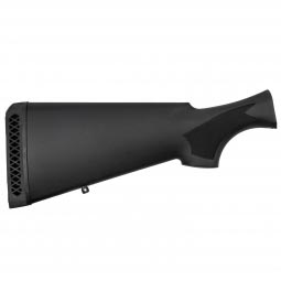 Benelli Super Black Eagle Synthetic Stock