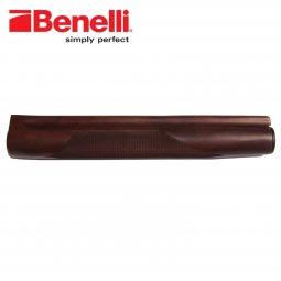 Benelli Montefeltro & Ultra Light 20GA Satin Walnut Forend