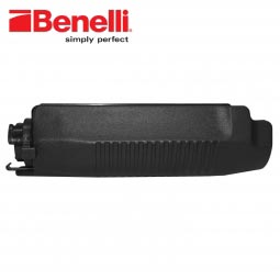 Benelli M3 Forend Assembly