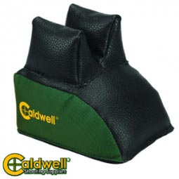 Caldwell Universal Rear Rest Bag, Medium (Unfilled)