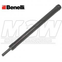 Benelli Super Black Eagle Complete Recoil Spring Assembly