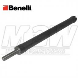 Benelli 12GA 3" Recoil Assembly