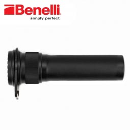 Benelli LE 2 Shot Magazine Extension For M1/M2 Shotguns