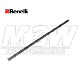 Benelli 3 Round Mag Plug for Ethos/Ultra Light/Montefeltro/Sport/Legacy