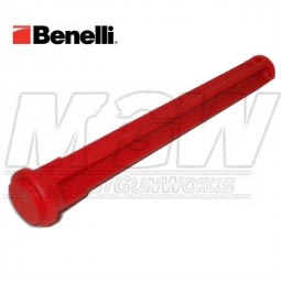 Benelli M1 and Super Black Eagle 3 20GA Shot Plug