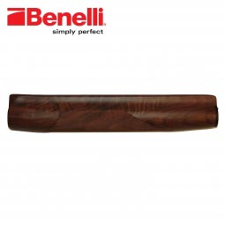 Benelli Legacy 12ga Wood Forend, before serial # F138569