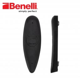 Benelli Sport 20ga. 350mm Rubber Butt Plate