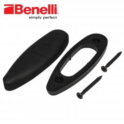 Benelli SuperSport 12ga. Butt Plate & Spacer Kit