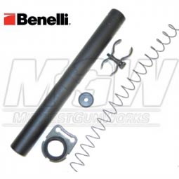 Benelli LE 4 Shot Magazine Extension Kit For M1/M2 Shotguns