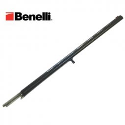 Benelli Ethos 12GA 26" Barrel