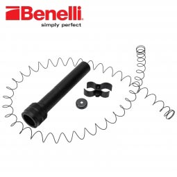 Benelli LE M3 2 Shot Magazine Extension Kit