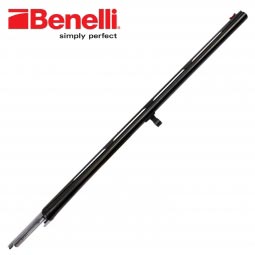 Benelli Ethos 20ga. 24" Barrel