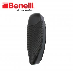 Benelli Comfort Tech 3 Recoil Pad