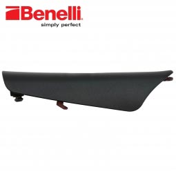 Benelli Super Black Eagle 3 & LUPO Combtech Pad, Standard