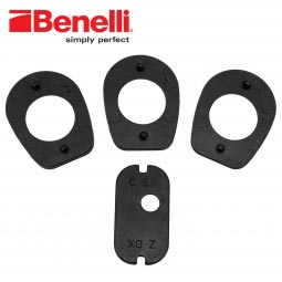 Benelli Super Black Eagle 3 Stock Drop Kit, 12 Gauge