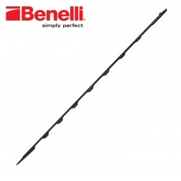 Benelli Ethos Sport 20ga Carbon Fiber 28" Barrel Rib