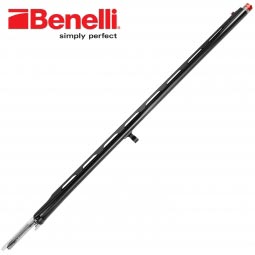 Benelli Ethos Sport 20GA 28" Barrel