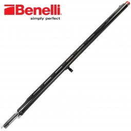 Benelli Ethos Sport 12GA 28" Barrel