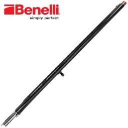 Benelli Ethos Sport 12GA 30" Barrel